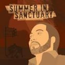 Abingdon Theatre Company Hosts Summer In Sanctuary, Begins 4/6