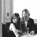 Fox Theatre's The Civil Wars Selected As VH1 You Oughta Know Artist