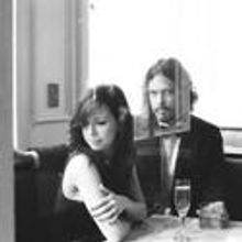 Fox Theatre's The Civil Wars Selected As VH1 You Oughta Know Artist