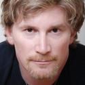 The Grove Theatre Presents GODSPEED A Rock Opera