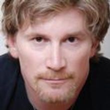 The Grove Theatre Presents GODSPEED A Rock Opera