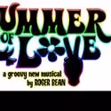 Musical Theatre West Presents SUMMER OF LOVE, Previews 4/1