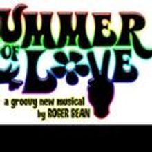Musical Theatre West Presents SUMMER OF LOVE, Previews 4/1