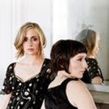 The Southern Theater Presents Shara Worden with yMusic 5/4-5