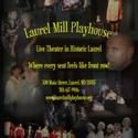 Dancing at Lughnasa Plays Laurel Mill Playhouse, Opens 4/15
