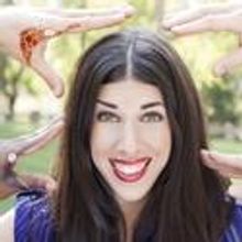 92YTribeca Welcomes JOANIE LEEDS & THE NIGHTLIGHTS 5/15