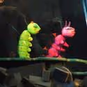 Rose Theatre Announces Upcoming Events and Shows
