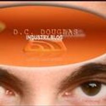 D.C. Douglas Mounts Draft Sarah Palin Campaign