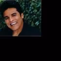 Eric Estrada Comes to Torches Resort Casino, 4/30
