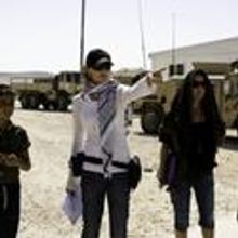 MoMA Announces Upcoming Film Exhibitions for May–August, 2011