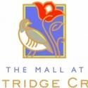 Local Couple Opens Specialty Store at The Mall at Partridge Creek
