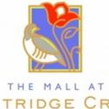 Local Couple Opens Specialty Store at The Mall at Partridge Creek