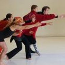 3rd Annual Voice Performance & Choreographic Theatre Workshop Held In NY