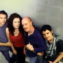 Asolo Rep Presents THE INNOCENTS, Opens 4/15