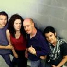 Asolo Rep Presents THE INNOCENTS, Opens 4/15