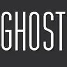 Ghost Light Projects Presents THE SANTALAND DIARIES & THE BOOK OF LIZ