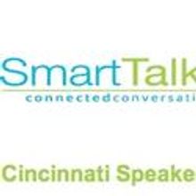 Della Reese Joins SmartTalk Connected Conversations at the Aronoff Center