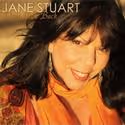 Jane Stuart Gives A Free Concert At Whole Foods West Orange 4/5