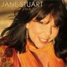Jane Stuart Gives A Free Concert At Whole Foods West Orange 4/5