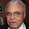 James Earl Jones And More Set For First Light 2011 Series of New Plays