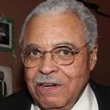 James Earl Jones And More Set For First Light 2011 Series of New Plays