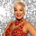 Denise Welch To Voice 'The Whale' In Moby Dick April 27-May 28