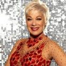 Denise Welch To Voice 'The Whale' In Moby Dick April 27-May 28