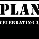 Plan-B Theatre Continues 20th Anniversary Season With 8th Annual SLAM