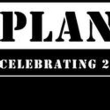 Plan-B Theatre Continues 20th Anniversary Season With 8th Annual SLAM