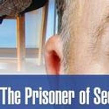 Warner Shook Directs The Prisoner of Second Avenue At ACT 4/29-5/29