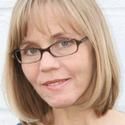 LAVERNE DEVOE…ISN’T SHE DEAD? Plays Town Hall Theatre Cabaret