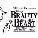BEAUTY AND THE BEAST Returns To Chicago 6/29-8/7