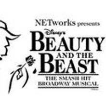BEAUTY AND THE BEAST Returns To Chicago 6/29-8/7
