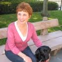 A STITCH IN TIME Plays Lonny Chapman Theatre in NoHo 4/10