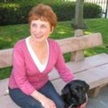 A STITCH IN TIME Plays Lonny Chapman Theatre in NoHo 4/10