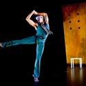 360° Dance Company presents WHAT WAS STILL IS 6/2-4