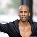 Ailey Extension Hosts Contemporary Dance Workshop Series
