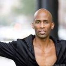 Ailey Extension Hosts Contemporary Dance Workshop Series
