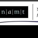 NAMT Announces Depature of Executive Director Kathy Evans
