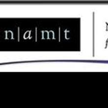 NAMT Announces Depature of Executive Director Kathy Evans
