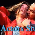 Actors Studio Drama School at Pace Univ Announces Repertory Season