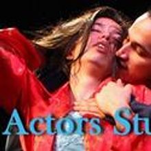Actors Studio Drama School at Pace Univ Announces Repertory Season