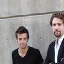 STT Presents RED LIGHT WINTER 4/21-5/7