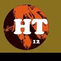 Horse Trade Presents Plays by The Public Theater's Emerging Writers Group