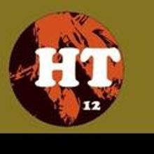 Horse Trade Presents Plays by The Public Theater's Emerging Writers Group