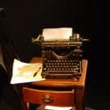 Workshops Announced For Double (XX) Fest 