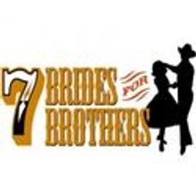 Seven Brides for Seven Brothers Plays The Alhambra Theatre, Opens 4/8