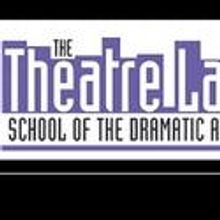 Theatre Lab School Musical Production Commemorates 1911 Factory Fire 4/14