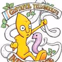 GUSTAFER YELLOWGOLD’S INFINITY SOCK! Plays Town Hall Seattle 5/7