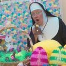 Gem Theatre Presents Sister’s Easter Catechism: Will My Bunny Go To Heaven?